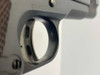 Dlask Arms 1911 .45 ACP Blued 5" *HIGH-GRADE 1911/TRUE CRAFTSMANSHIP*