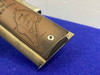 Kimber Custom II Uncommon Valor .45 ACP FDE 5" *AMAZING 1911 PISTOL*