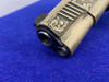 Kimber Custom II Uncommon Valor .45 ACP FDE 5" *AMAZING 1911 PISTOL*