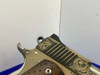 Kimber Custom II Uncommon Valor .45 ACP FDE 5" *AMAZING 1911 PISTOL*
