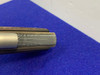 Kimber Custom II Uncommon Valor .45 ACP FDE 5" *AMAZING 1911 PISTOL*