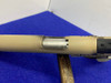 Kimber Custom II Uncommon Valor .45 ACP FDE 5" *AMAZING 1911 PISTOL*
