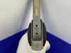 Kimber Custom II Uncommon Valor .45 ACP FDE 5" *AMAZING 1911 PISTOL*