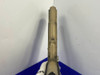 Kimber Custom II Uncommon Valor .45 ACP FDE 5" *AMAZING 1911 PISTOL*