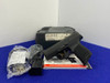 Sig Sauer P365 .380ACP Black  3" *AMAZING COMPACT PISTOL*