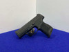 Sig Sauer P365 .380ACP Black  3" *AMAZING COMPACT PISTOL*