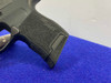 Sig Sauer P365 .380ACP Black  3" *AMAZING COMPACT PISTOL*
