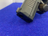 Sig Sauer P365 .380ACP Black  3" *AMAZING COMPACT PISTOL*
