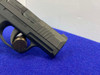 Sig Sauer P365 .380ACP Black  3" *AMAZING COMPACT PISTOL*