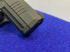 Sig Sauer P365 .380ACP Black  3" *AMAZING COMPACT PISTOL*