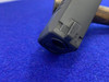 Sig Sauer P365 .380ACP Black  3" *AMAZING COMPACT PISTOL*