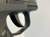 Sig Sauer P365 .380ACP Black  3" *AMAZING COMPACT PISTOL*