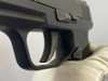 Sig Sauer P365 .380ACP Black  3" *AMAZING COMPACT PISTOL*