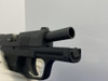 Sig Sauer P365 .380ACP Black  3" *AMAZING COMPACT PISTOL*