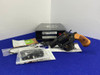 Rock Island Armory M206 .38 Spl Parkerized 2" *BEAUTIFUL COMPACT REVOLVER*