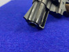 Rock Island Armory M206 .38 Spl Parkerized 2" *BEAUTIFUL COMPACT REVOLVER*