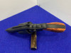 Rock Island Armory M206 .38 Spl Parkerized 2" *BEAUTIFUL COMPACT REVOLVER*