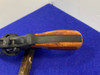 Rock Island Armory M206 .38 Spl Parkerized 2" *BEAUTIFUL COMPACT REVOLVER*