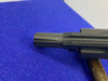 Rock Island Armory M206 .38 Spl Parkerized 2" *BEAUTIFUL COMPACT REVOLVER*