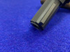 Rock Island Armory M206 .38 Spl Parkerized 2" *BEAUTIFUL COMPACT REVOLVER*