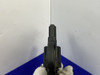 Rock Island Armory M206 .38 Spl Parkerized 2" *BEAUTIFUL COMPACT REVOLVER*