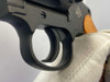 Rock Island Armory M206 .38 Spl Parkerized 2" *BEAUTIFUL COMPACT REVOLVER*