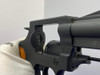 Rock Island Armory M206 .38 Spl Parkerized 2" *BEAUTIFUL COMPACT REVOLVER*