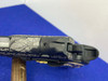 Kimber Custom Lightweight .45 ACP 5" Black *BEAUTIFUL MACHINE ENGRAVING*
