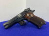 Smith & Wesson Model 39-2 Blued 4" *BEAUTIFUL SEMI-AUTOMATIC PISTOL*