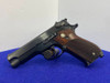 Smith & Wesson Model 39-2 Blued 4" *BEAUTIFUL SEMI-AUTOMATIC PISTOL*