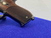 Smith & Wesson Model 39-2 Blued 4" *BEAUTIFUL SEMI-AUTOMATIC PISTOL*