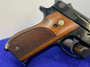 Smith & Wesson Model 39-2 Blued 4" *BEAUTIFUL SEMI-AUTOMATIC PISTOL*