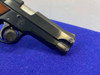 Smith & Wesson Model 39-2 Blued 4" *BEAUTIFUL SEMI-AUTOMATIC PISTOL*