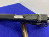 Smith & Wesson Model 39-2 Blued 4" *BEAUTIFUL SEMI-AUTOMATIC PISTOL*