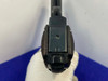 Smith & Wesson Model 39-2 Blued 4" *BEAUTIFUL SEMI-AUTOMATIC PISTOL*