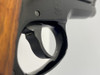 Smith & Wesson Model 39-2 Blued 4" *BEAUTIFUL SEMI-AUTOMATIC PISTOL*