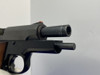 Smith & Wesson Model 39-2 Blued 4" *BEAUTIFUL SEMI-AUTOMATIC PISTOL*
