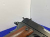 Tisas 1911 A1 Service .45 ACP Blued 5" *RELIABLE SEMI-AUTOMATIC PISTOL*