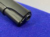 Tisas 1911 A1 Service .45 ACP Blued 5" *RELIABLE SEMI-AUTOMATIC PISTOL*