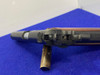 Tisas 1911 A1 Service .45 ACP Blued 5" *RELIABLE SEMI-AUTOMATIC PISTOL*