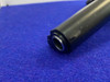 Tisas 1911 A1 Service .45 ACP Blued 5" *RELIABLE SEMI-AUTOMATIC PISTOL*