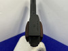 Tisas 1911 A1 Service .45 ACP Blued 5" *RELIABLE SEMI-AUTOMATIC PISTOL*