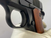 Tisas 1911 A1 Service .45 ACP Blued 5" *RELIABLE SEMI-AUTOMATIC PISTOL*
