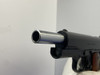 Tisas 1911 A1 Service .45 ACP Blued 5" *RELIABLE SEMI-AUTOMATIC PISTOL*