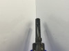 1972 Colt Border Patrol .357 Mag Blue 4" *AMAZING COMPACT REVOLVER*