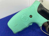Smith Wesson 642-2 .38 Spl SS 1.875" *INTEGRATED CRIMSON TRACE LASER GRIPS*