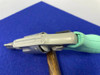 Smith Wesson 642-2 .38 Spl SS 1.875" *INTEGRATED CRIMSON TRACE LASER GRIPS*