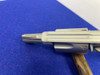 Smith Wesson 642-2 .38 Spl SS 1.875" *INTEGRATED CRIMSON TRACE LASER GRIPS*