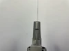 Smith Wesson 642-2 .38 Spl SS 1.875" *INTEGRATED CRIMSON TRACE LASER GRIPS*