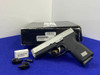 Kahr Arms CW9 9mm Stainless 3.5" *AWESOME MULTI-PURPOSE HANDGUN*